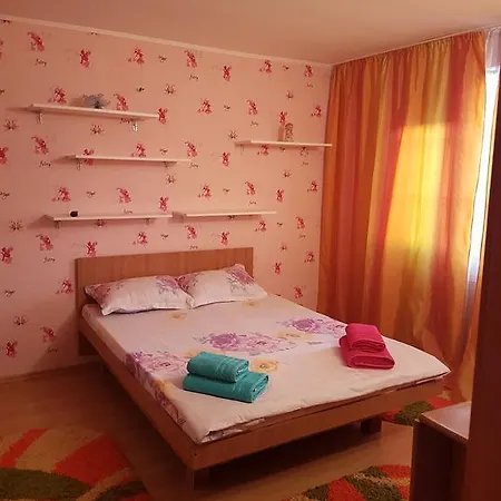 Casa La Mare *